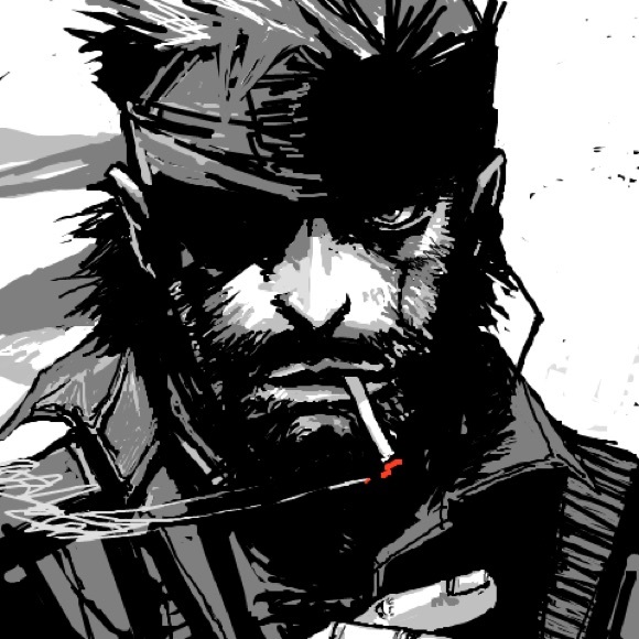 hassan00